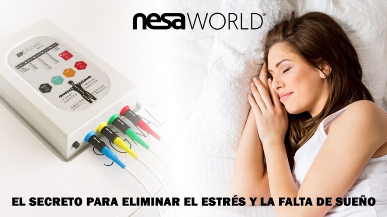 Inicio