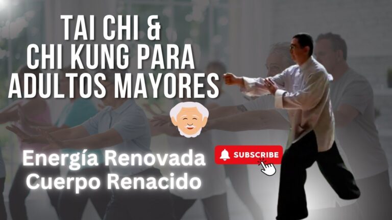 Inicio
