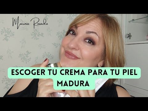 Transformaciones de la Piel Madura: Experiencias y Tratamientos Efectivos