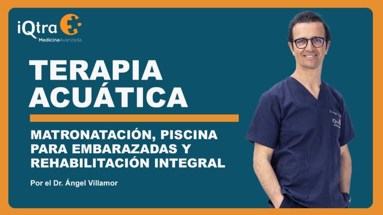 Inicio