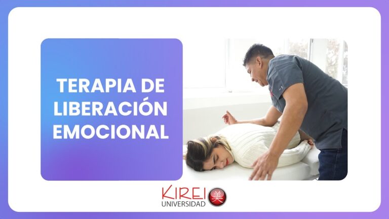 Terapias Relajantes para el Equilibrio Emocional en el Spa