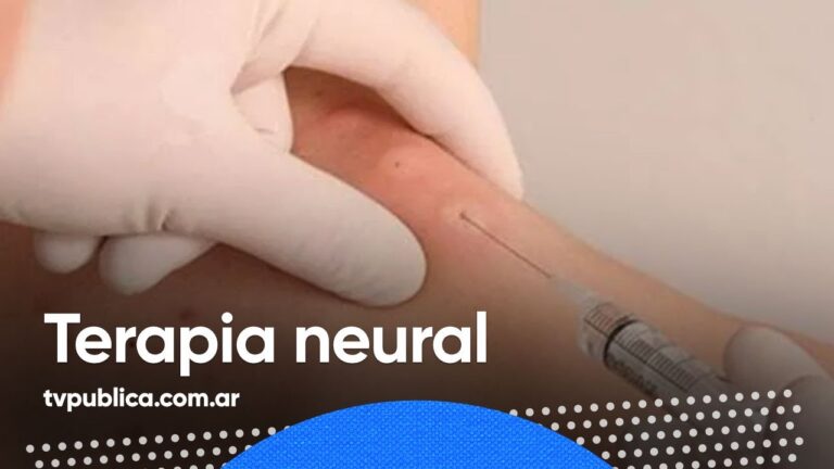 Tratamientos Efectivos para el Equilibrio Mental