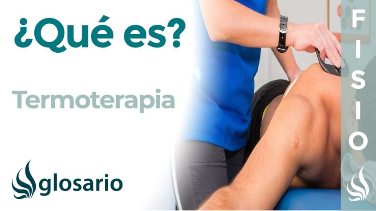 Beneficios del Cuidado del Cuerpo con Baños de Contraste en Spa