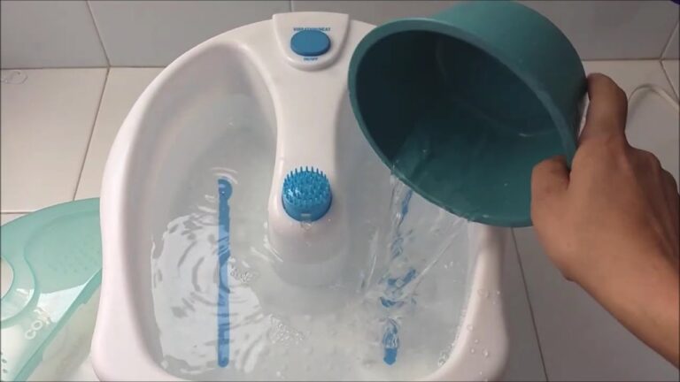 Jacuzzi: Lujo y Confort en Terapia de Hidromasaje