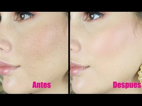 Spa: Tu Clave para una Piel Impecable