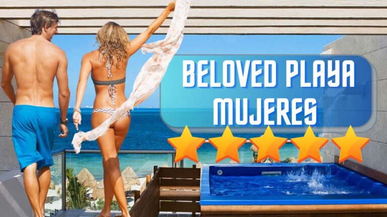 Bienestar y Romance: Escapadas Perfectas en Hoteles con Spa