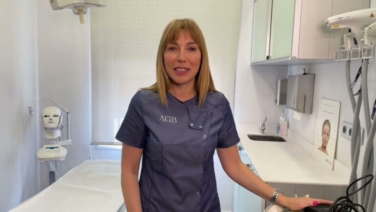 Efectividad de los Tratamientos de Spa en la Reducción de Celulitis
