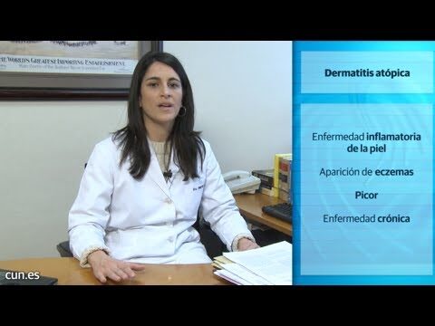 Mejores Tratamientos para el Eczema en la Piel