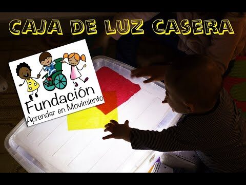 Hidroterapia: Estimulación Sensorial Efectiva