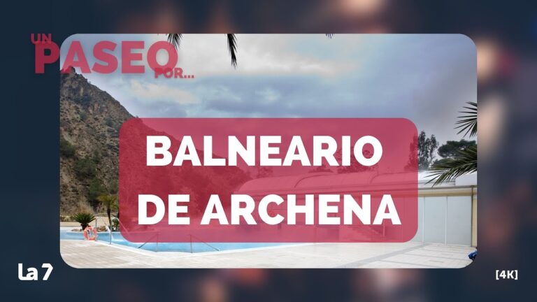 Beneficios de una Dieta Saludable en Hoteles con Spa