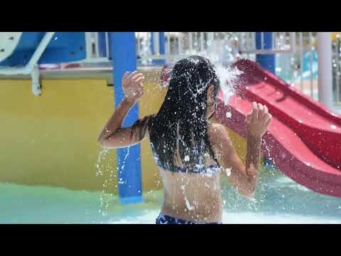 Rutinas de Entrenamiento Exclusivas en Hoteles con Spa