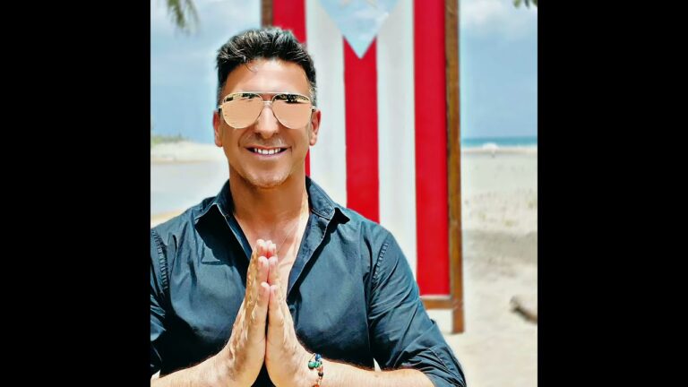 Retiros de Yoga y Meditación en Balnearios: Bienestar y Relax