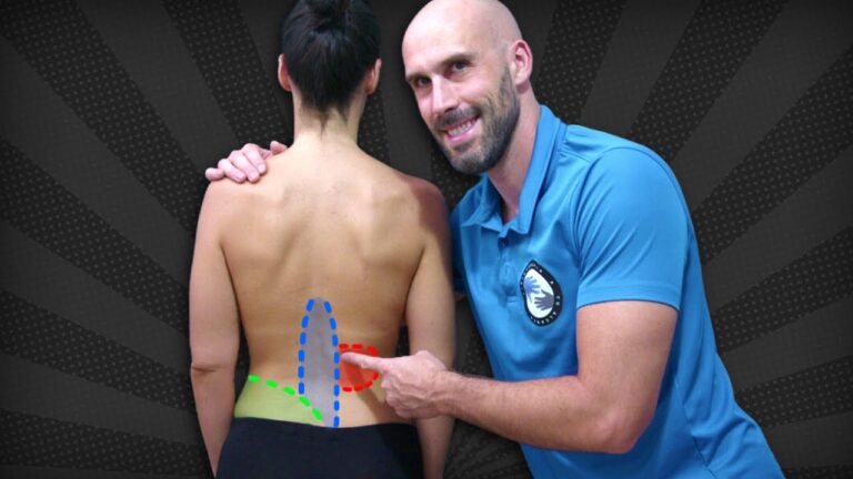 Descanso y Recuperación Muscular en un Spa Especializado