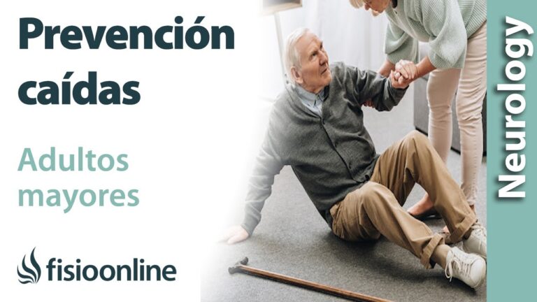 Ejercicio Físico y Reducción del Riesgo de ACV