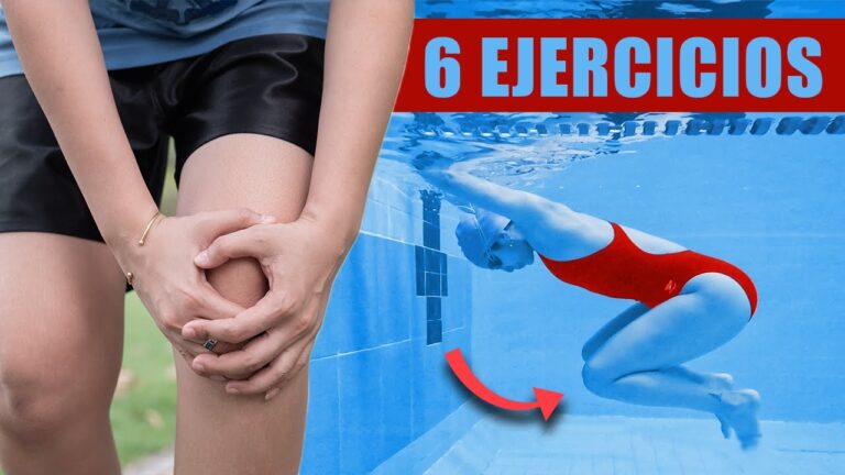 Transformación Muscular: La Experiencia de Fisioterapia Acuática en un Spa