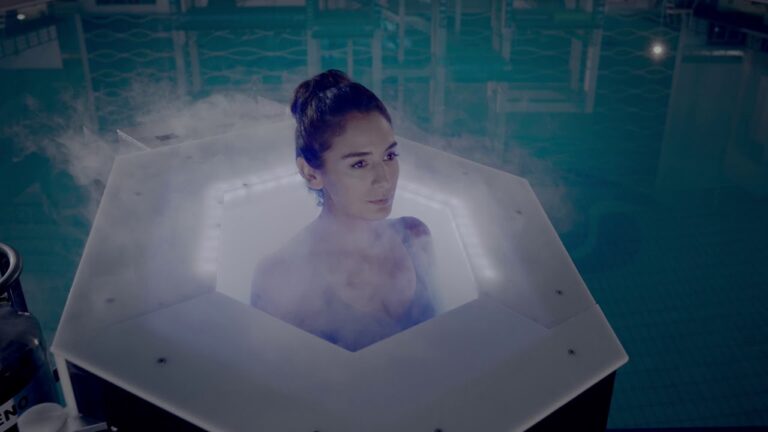 Tratamientos Personalizados para la Recuperaci&oacute;n Muscular en Spas