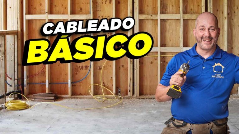 Renovando Energ&iacute;as: La Experiencia del Jacuzzi