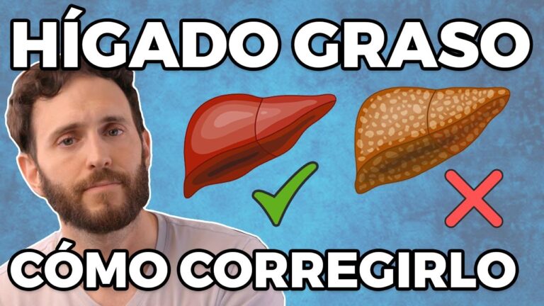Cuidado Corporal y Detoxificación Efectiva