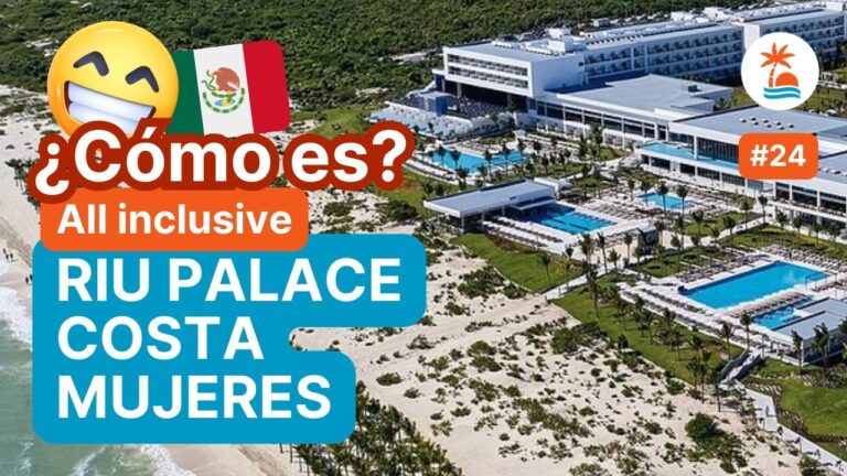 Jacuzzi al Aire Libre: Disfruta Vistas Espectaculares