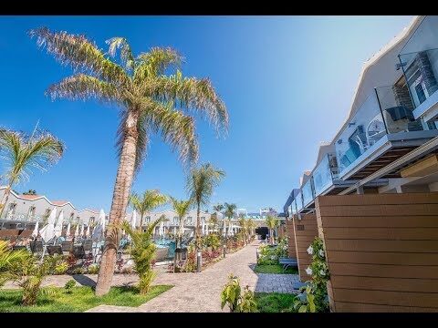 Experiencia Perfecta: Combinación de Jacuzzi y Masaje Acuático