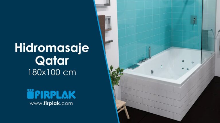 Relajación Total en el Jacuzzi de un Spa de Lujo