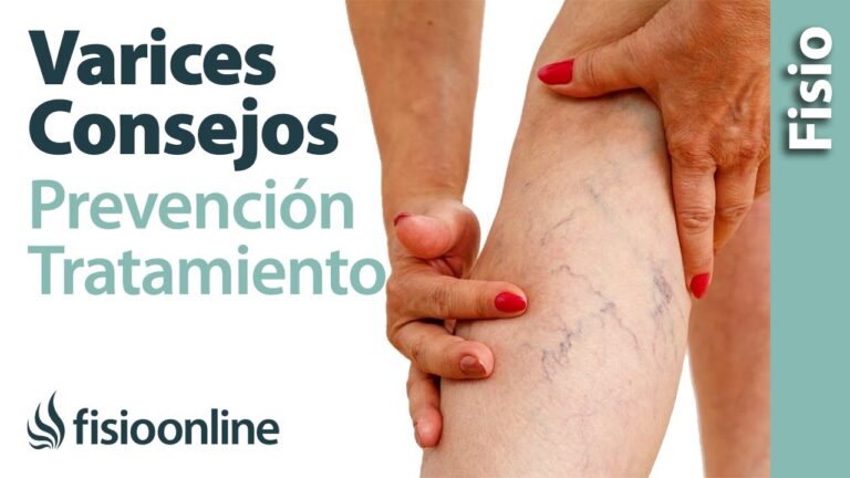 Mejora tu circulaci&oacute;n: beneficios de la hidroterapia