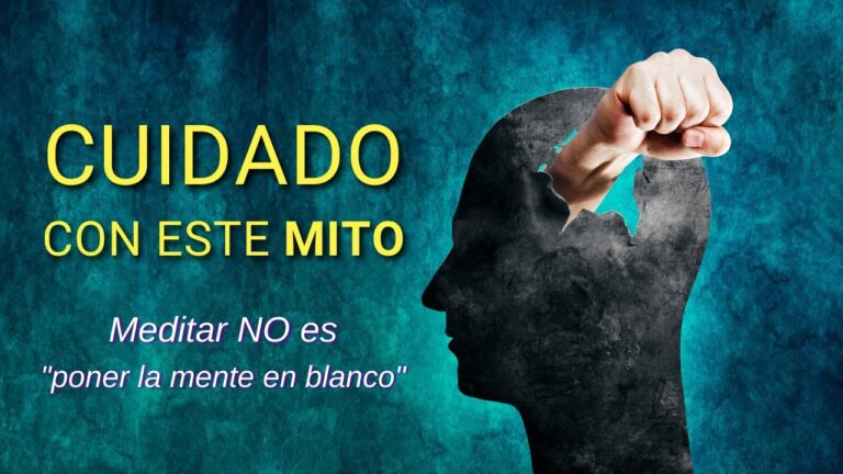 Respiraci&oacute;n y Nataci&oacute;n: Clave para una Vida Saludable